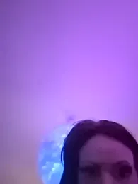SwedishBaabe — Stripchat stream photo (Apr 2026)