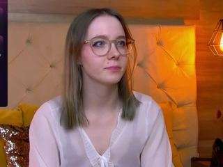 judyolson — Camsoda stream photo (Aug 2024)