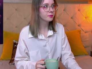 judyolson — camsoda