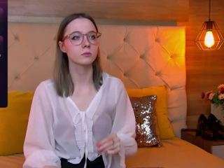 judyolson — Camsoda stream photo (Aug 2024)