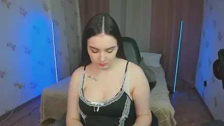 _Shy_Jenny_ — Stripchat stream photo (Jun 2026)