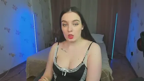 _Shy_Jenny_ — Stripchat stream photo (Jun 2026)