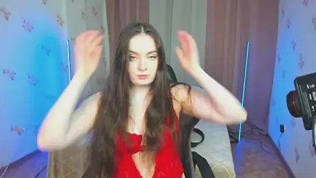 _Shy_Jenny_ — Stripchat stream photo (Jun 2026)