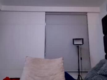 jaor_owens01 — Chaturbate stream photo (Sep 2026)