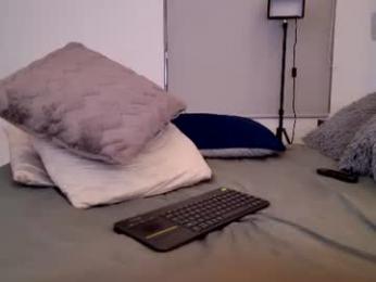 jaor_owens01 — Chaturbate stream photo (Sep 2026)
