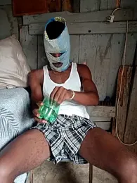 PabloMiak_2 — Stripchat stream photo (Apr 2026)