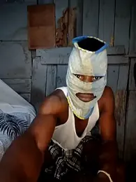 PabloMiak_2 — Stripchat stream photo (Apr 2026)