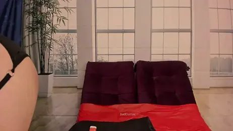 Best_DollSM — Stripchat stream photo (Jun 2025)