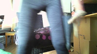 lanadalanedelux — Cam4 stream photo (Sep 2025)