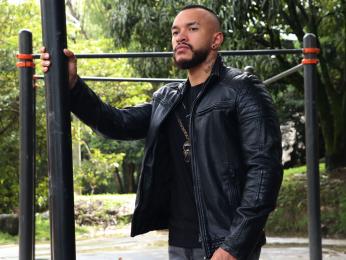 EmanuelSpencer — 在 livejasmin 直播的网络摄像头模特