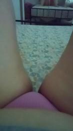 birbantelli1 — 在 cam4 直播的网络摄像头模特