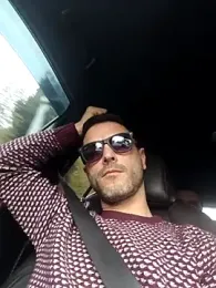 siad@xh — Stripchat stream photo (Dec 2025)