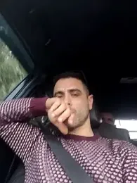 siad@xh — stripchat