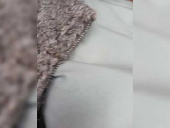 ___Pypsiki___ — 在 bongacams 直播的网络摄像头模特