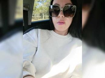 ___Pypsiki___ — 在 bongacams 直播的网络摄像头模特