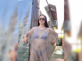 ___Pypsiki___ — 在 bongacams 直播的网络摄像头模特