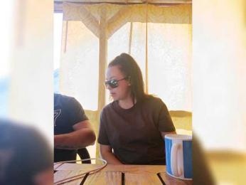 ___Pypsiki___ — 在 bongacams 直播的网络摄像头模特