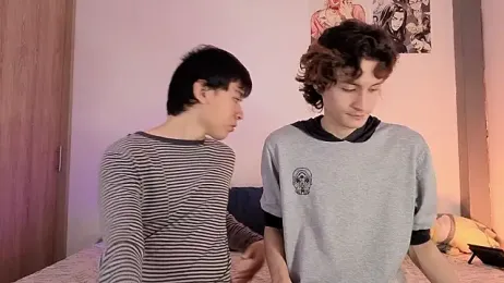 Darcy_and_Stolas — Stripchat stream photo (Mar 2026)