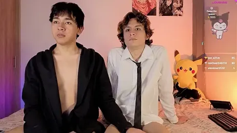 Darcy_and_Stolas — Stripchat stream photo (Mar 2026)