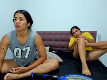 Ashleywen-d — bongacams