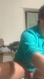 prost6 — 在 cam4 直播的网络摄像头模特