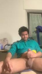 prost6 — 在 cam4 直播的网络摄像头模特