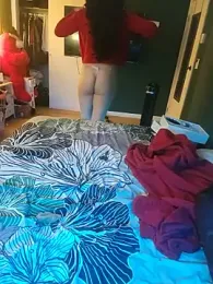 Sofiatheboss — stripchat