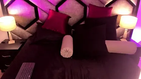 MilanDuval — Stripchat stream photo (Aug 2026)