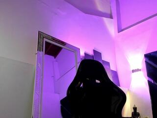 Tony Petrov — flirt4free