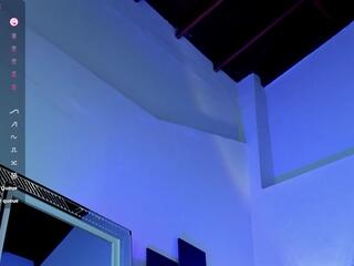 Tony Petrov — flirt4free