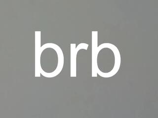 Tony Petrov — Flirt4free stream photo (Feb 2026)