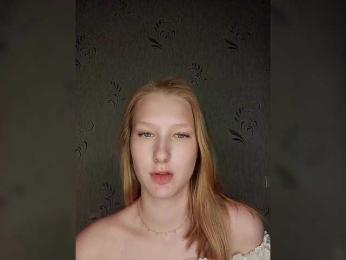 TanyaSavel — Bongacams stream photo (Jun 2026)