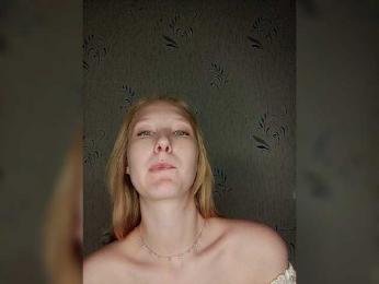 TanyaSavel — Bongacams stream photo (Jun 2026)