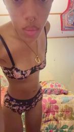 Wifiwitch — Cam4 stream photo (Jul 2026)