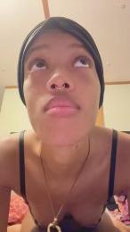 Wifiwitch — Cam4 stream photo (Jul 2026)