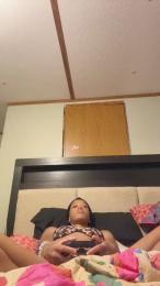 Wifiwitch — Cam4 stream photo (Jul 2026)
