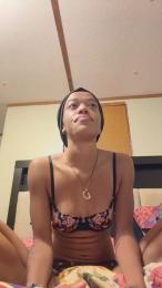 Wifiwitch — Cam4 stream photo (Jul 2026)