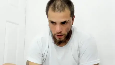 Beard_xox — Stripchat stream photo (Sep 2026)