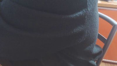 txintxo — Cam4 stream photo (Apr 2026)