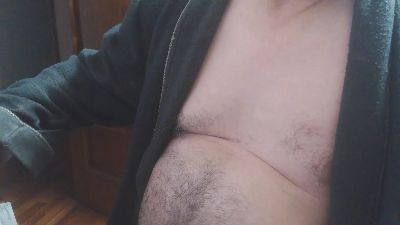 txintxo — 在 cam4 直播的网络摄像头模特