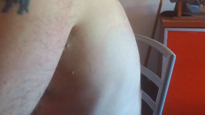 txintxo — 在 cam4 直播的网络摄像头模特