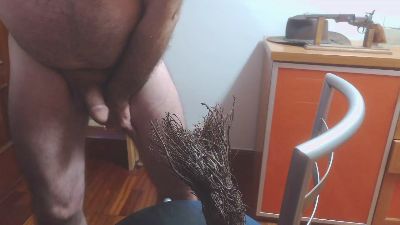 txintxo — 在 cam4 直播的网络摄像头模特