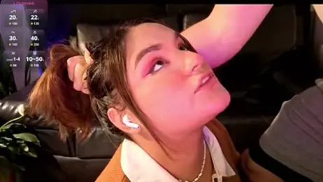 xxxblowjob01sexanal — Stripchat stream photo (Jan 2026)