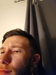 Andreas2335 — Stripchat stream photo (Jan 2026)