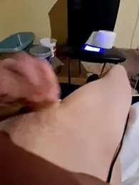 Andreas2335 — Stripchat stream photo (Jan 2026)