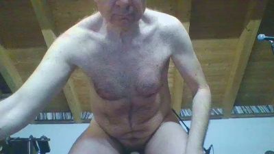 shaggyvery — 在 cam4 直播的网络摄像头模特