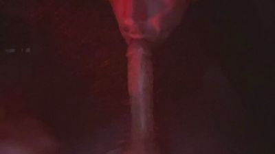 DANIXXL — 在 cam4 直播的网络摄像头模特