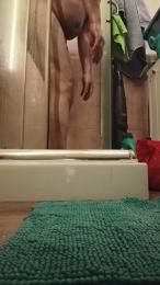 Alixa20 — Cam4 stream photo (Jun 2026)