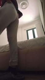 Alixa20 — Cam4 profile photo