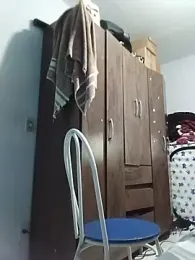 VitorBDote23cm — Stripchat stream photo (Jun 2026)